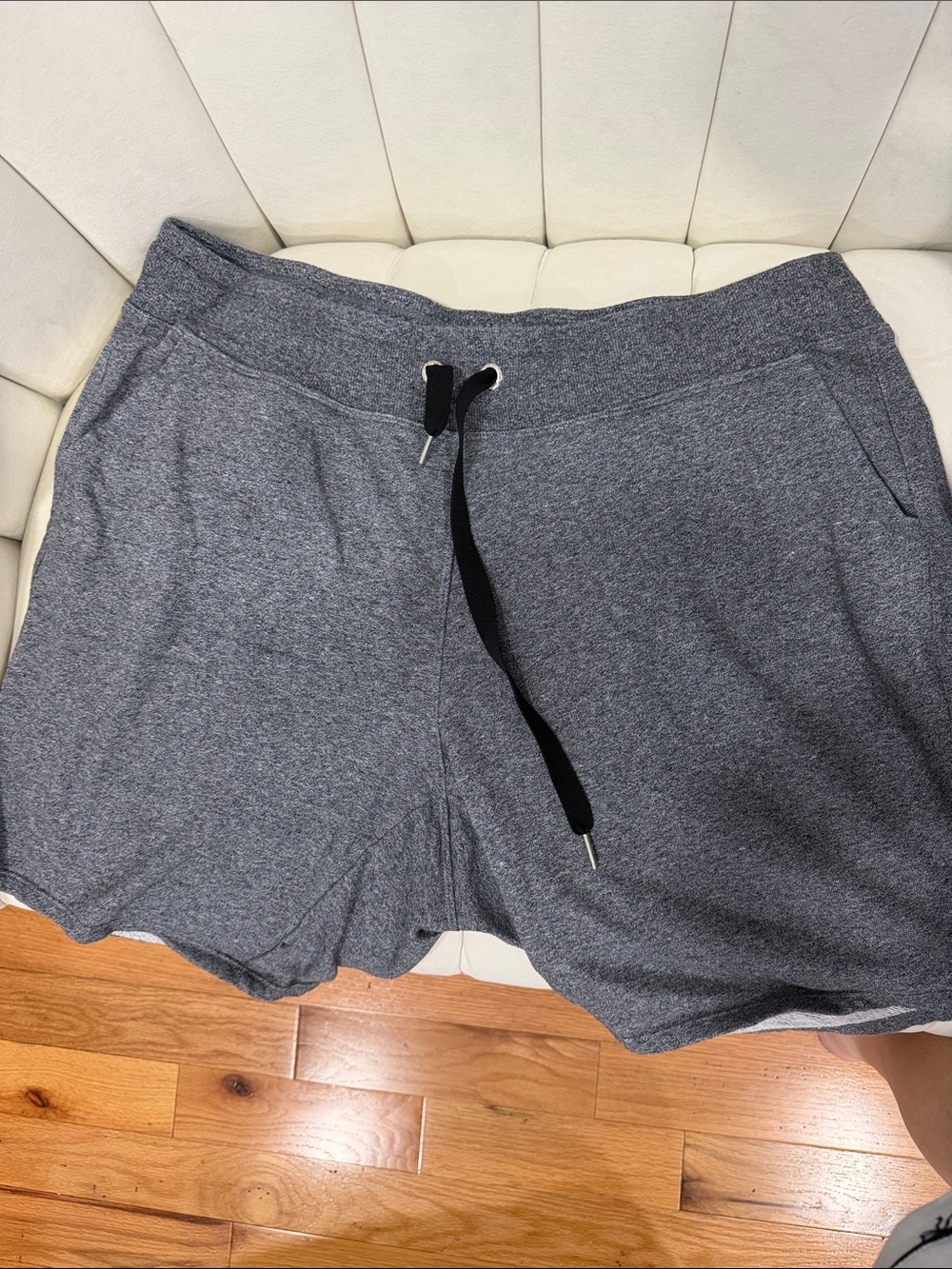 Calvin Klein shirts size 1X